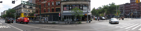 Enlarge photo 2