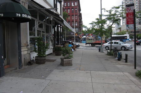 Enlarge photo 6
