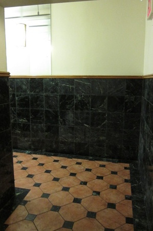 Enlarge photo 14