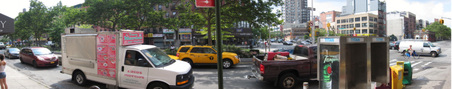 Enlarge photo 48