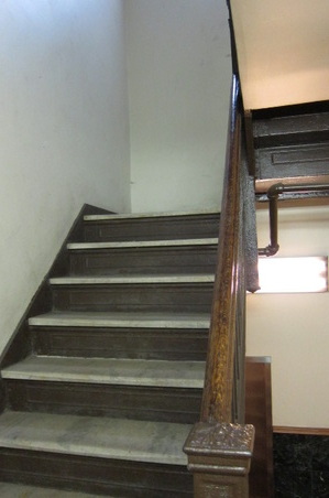 Enlarge photo 17
