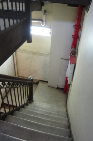Enlarge photo 18