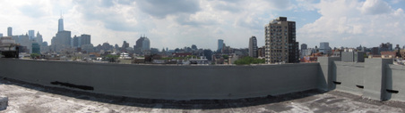 Enlarge photo 22
