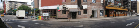 Enlarge photo 47
