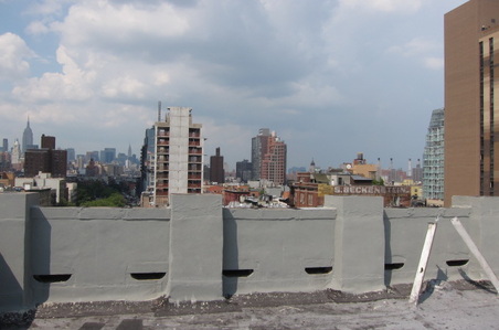 Enlarge photo 49