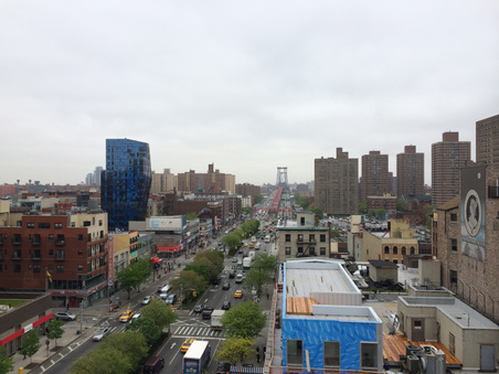 Enlarge photo 30