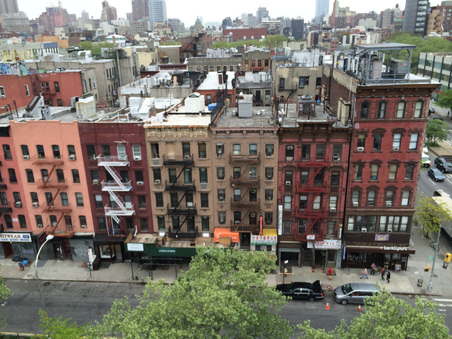 Enlarge photo 42