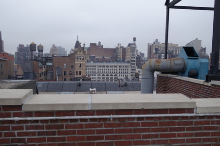 Enlarge photo 19