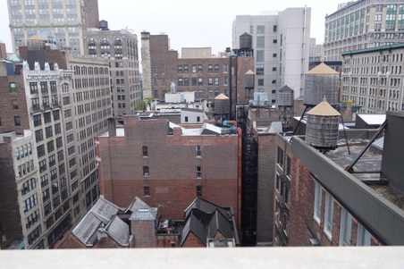 Enlarge photo 24