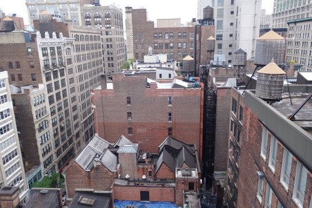 Enlarge photo 27