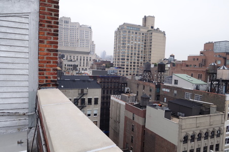 Enlarge photo 31