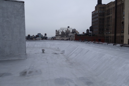Enlarge photo 34
