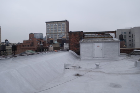 Enlarge photo 36