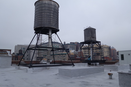 Enlarge photo 38