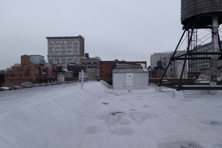 Enlarge photo 39