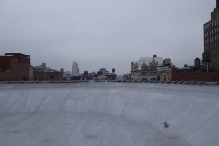Enlarge photo 40