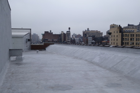 Enlarge photo 41