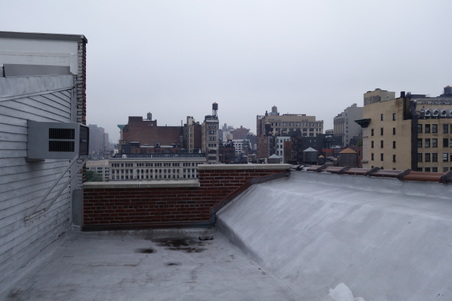 Enlarge photo 42