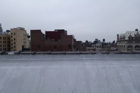 Enlarge photo 43