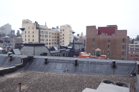Enlarge photo 48