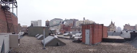 Enlarge photo 59