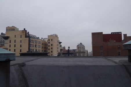 Enlarge photo 74