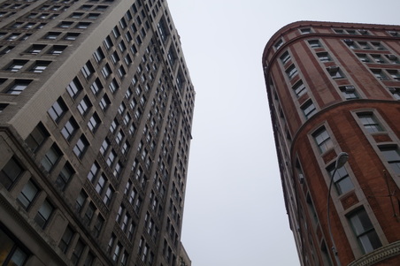 Enlarge photo 96