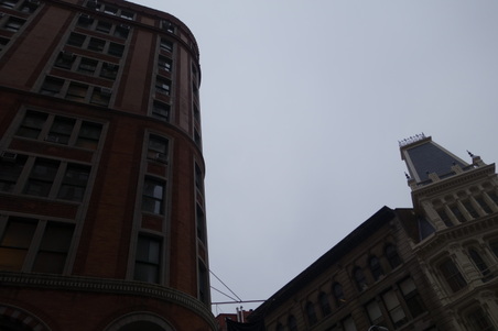 Enlarge photo 100