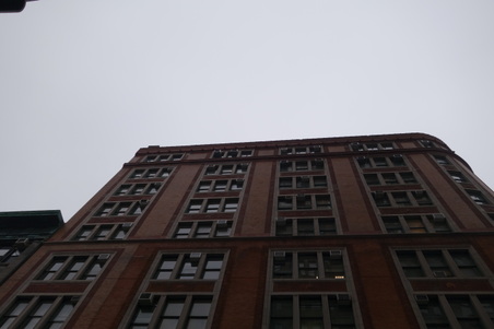 Enlarge photo 102