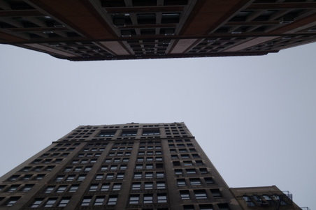Enlarge photo 106