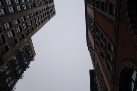 Enlarge photo 107
