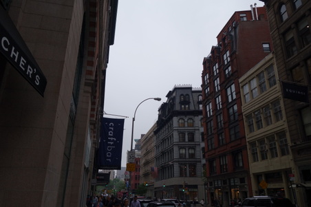 Enlarge photo 108