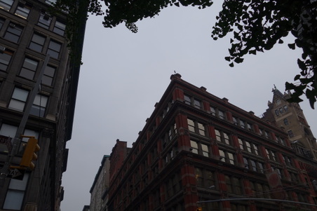 Enlarge photo 112