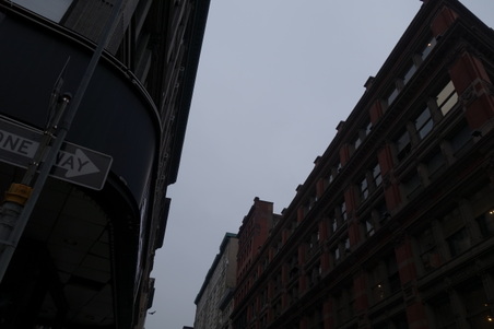 Enlarge photo 115