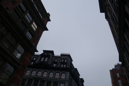 Enlarge photo 116