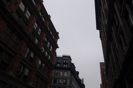 Enlarge photo 117