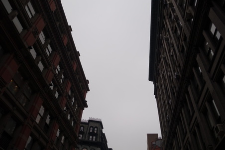 Enlarge photo 118