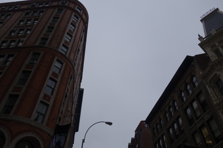 Enlarge photo 120