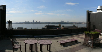 Enlarge photo 4