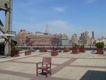 Enlarge photo 6