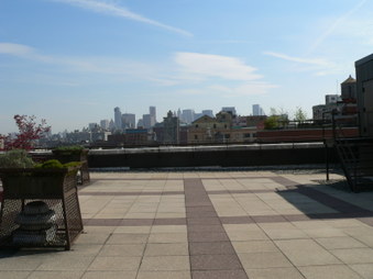 Enlarge photo 7