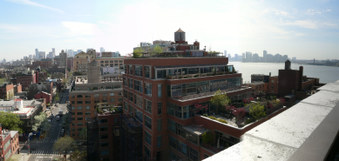 Enlarge photo 10