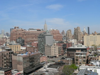 Enlarge photo 11