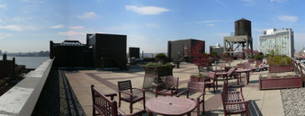 Enlarge photo 12