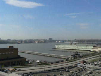 Enlarge photo 15