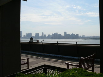 Enlarge photo 17