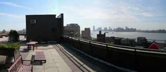 Enlarge photo 18
