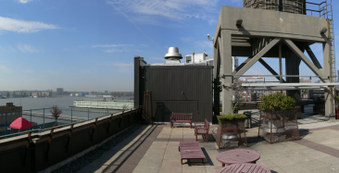 Enlarge photo 19