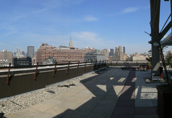 Enlarge photo 20