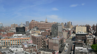 Enlarge photo 22
